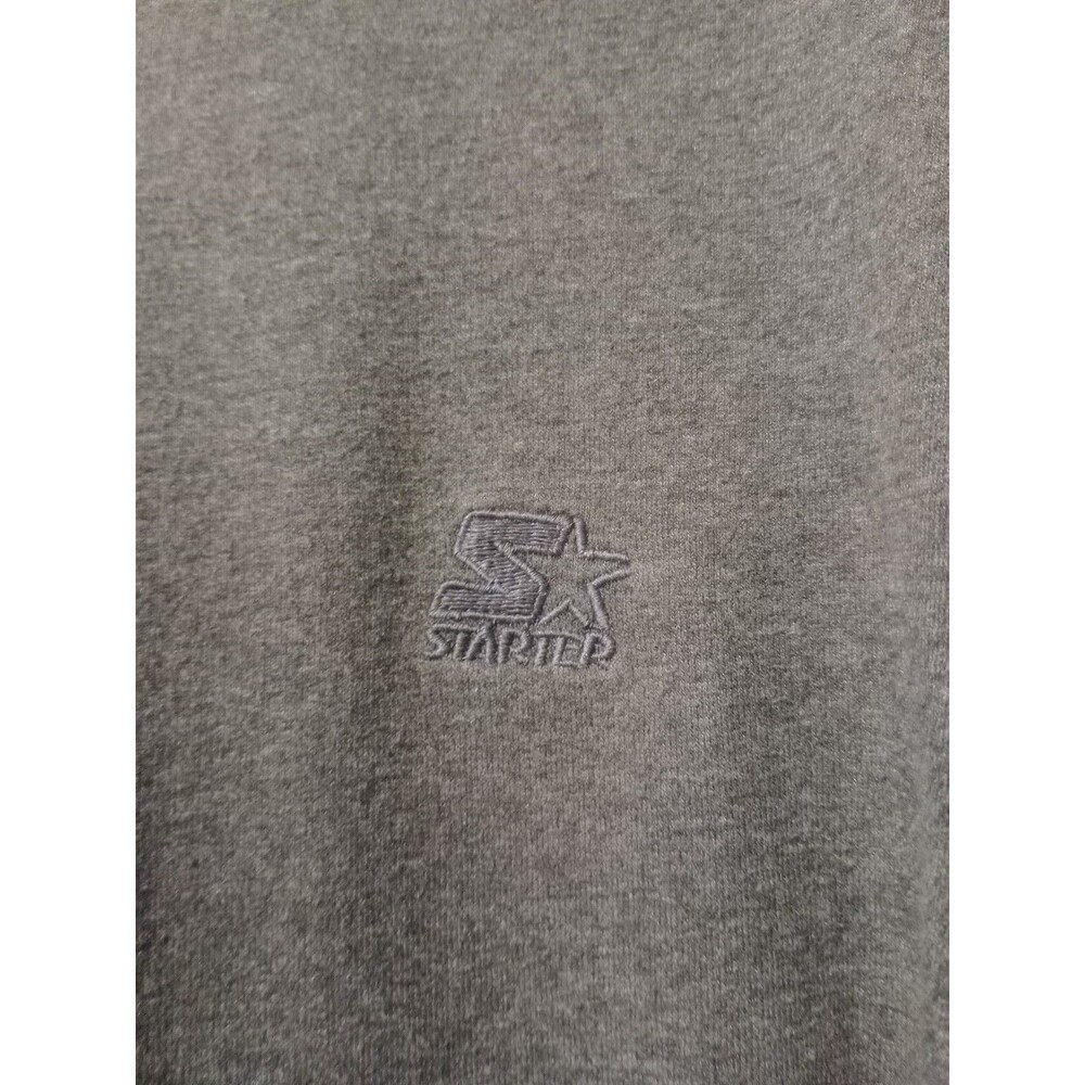 NFS - Picture 5 of 6